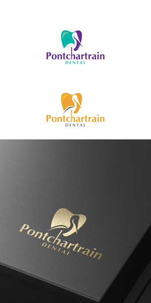 Diseño de Logo por CreativeFlows 2 para este proyecto | Diseño: #26931207