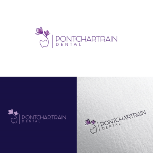 Logo Design by CreativeFlows 2 for this project | Design: #26932588
