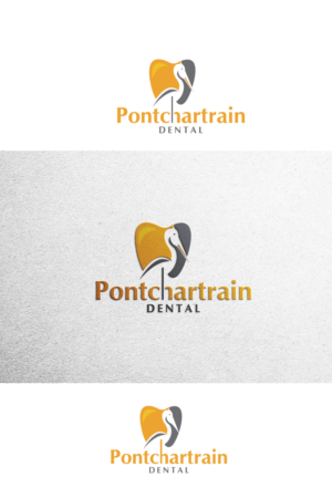 Diseño de Logo por CreativeFlows 2 para este proyecto | Diseño: #27055245