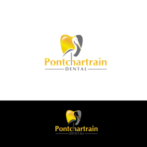 Diseño de Logo por CreativeFlows 2 para este proyecto | Diseño: #27057442