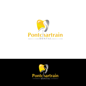 Diseño de Logo por CreativeFlows 2 para este proyecto | Diseño: #27057544