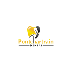 Diseño de Logo por CreativeFlows 2 para este proyecto | Diseño: #27060792