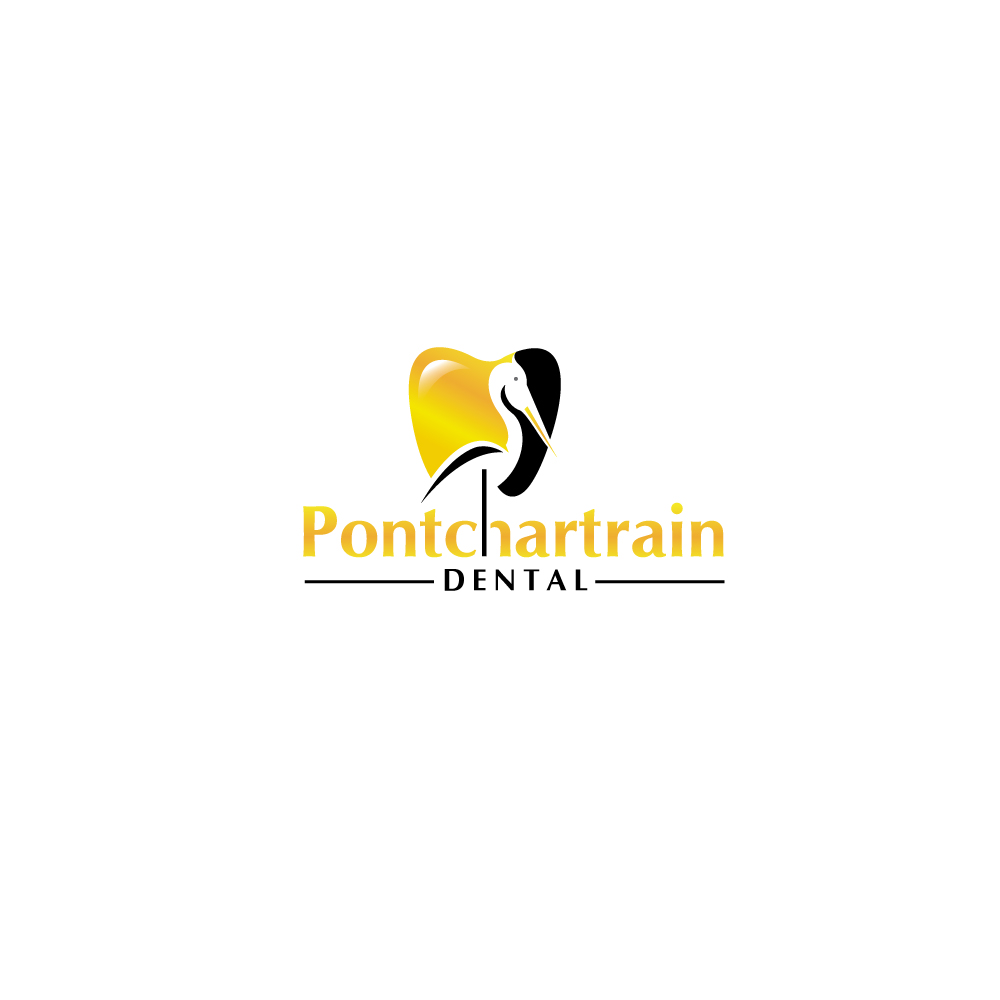 Logo Design by CreativeFlows 2 for this project | Design #27060793