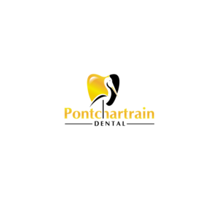 Diseño de Logo por CreativeFlows 2 para este proyecto | Diseño: #27060793