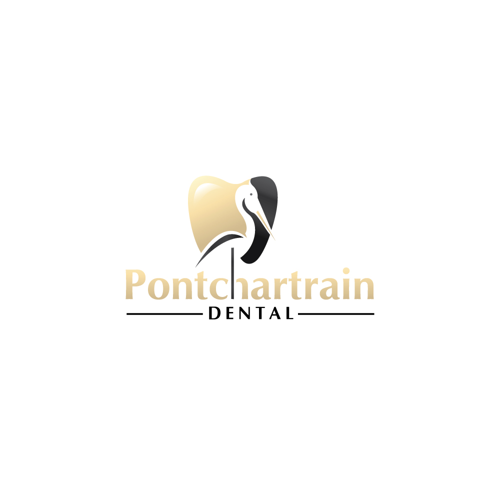 Diseño de Logo por CreativeFlows 2 para este proyecto | Diseño #27112577