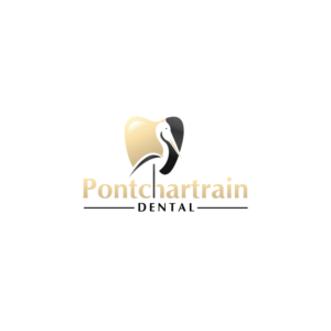 Diseño de Logo por CreativeFlows 2 para este proyecto | Diseño: #27112577