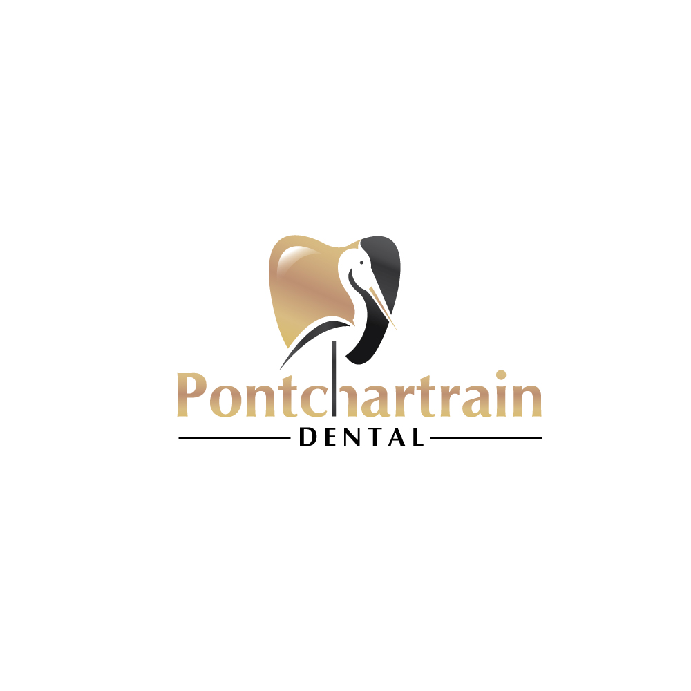 Logo Design by CreativeFlows 2 for this project | Design #27112578