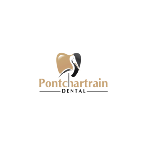 Diseño de Logo por CreativeFlows 2 para este proyecto | Diseño: #27112893