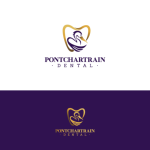 Logo Design by Minimal Studio for this project | Design: #26925536