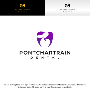Logo Design by veronnie for this project | Design: #26925054