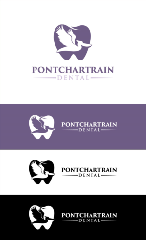 Logo Design by Md Habib 2 for this project | Design #26952301