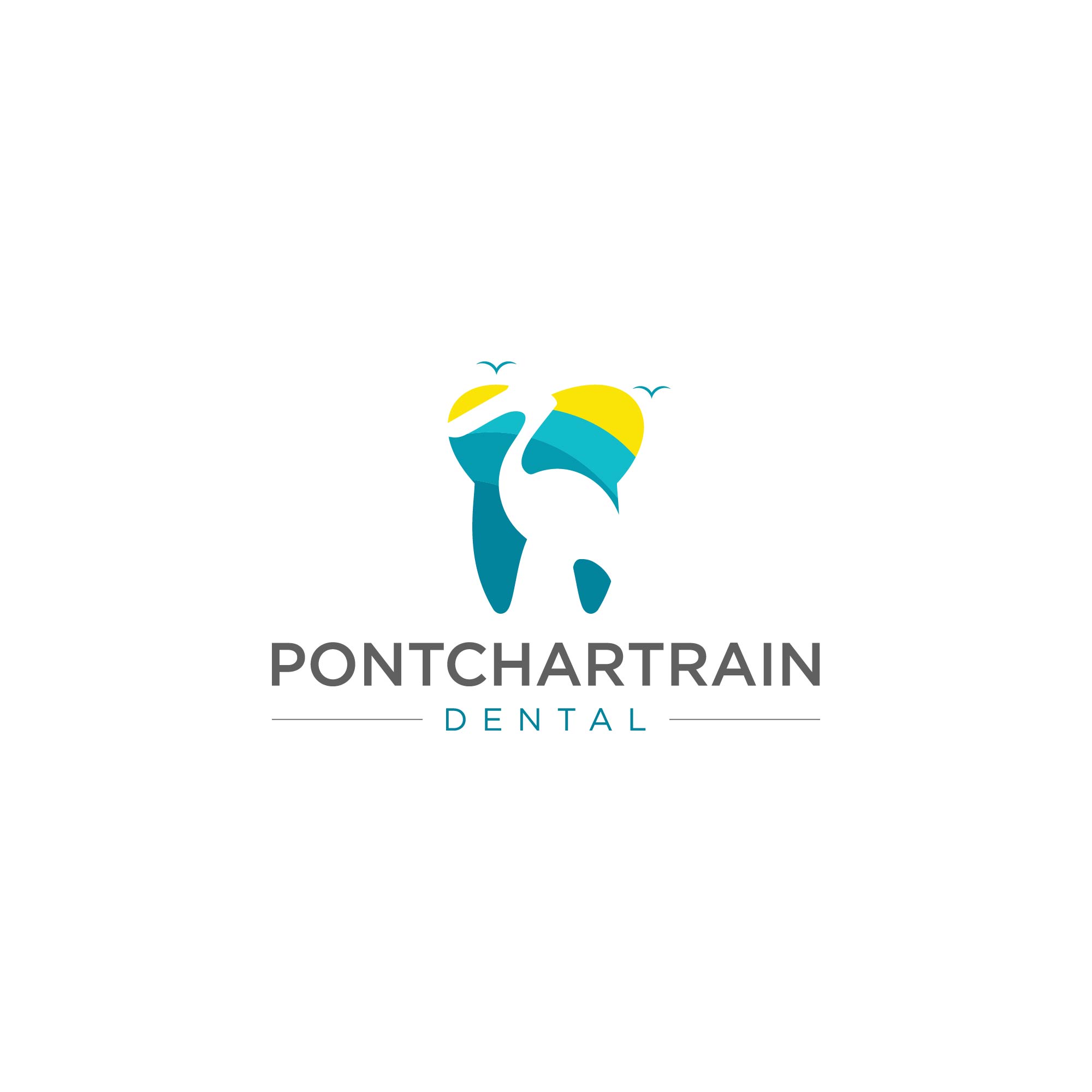 Logo Design by kaushal 05 for this project | Design #26922990