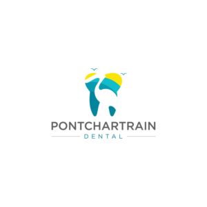 Logo Design by kaushal 05 for this project | Design #26922990