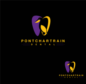 Logo Design by Sampath m