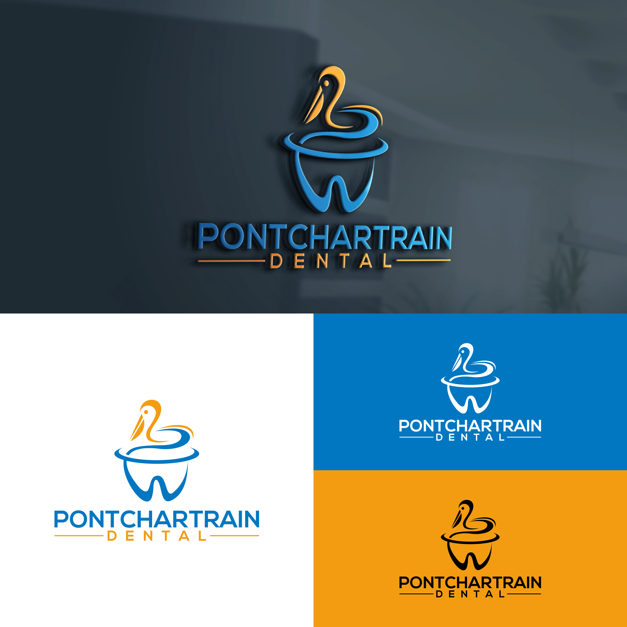 Logo Design by Veronica 10 for this project | Design #26930315