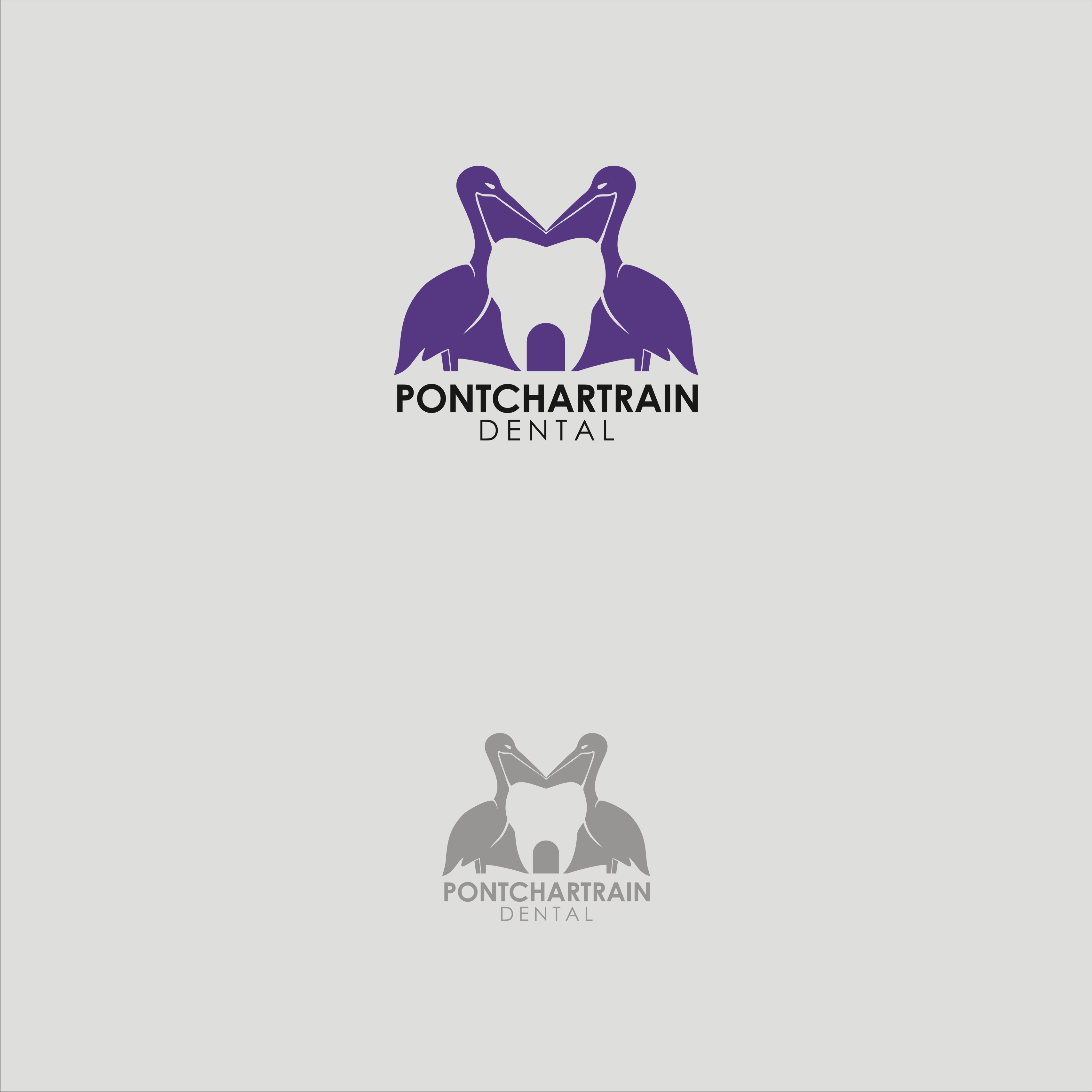 Logo Design by Design hai for this project | Design #26929246