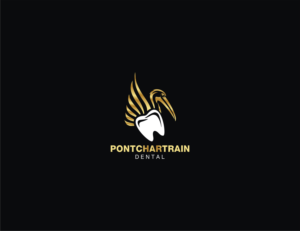 Logo Design by Design hai for this project | Design: #26934204