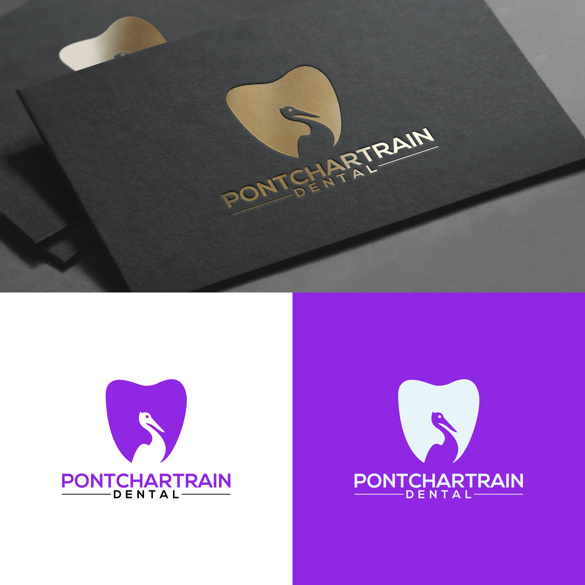 Design de Logo par Cah RE 2 pour ce projet | Design #26922656