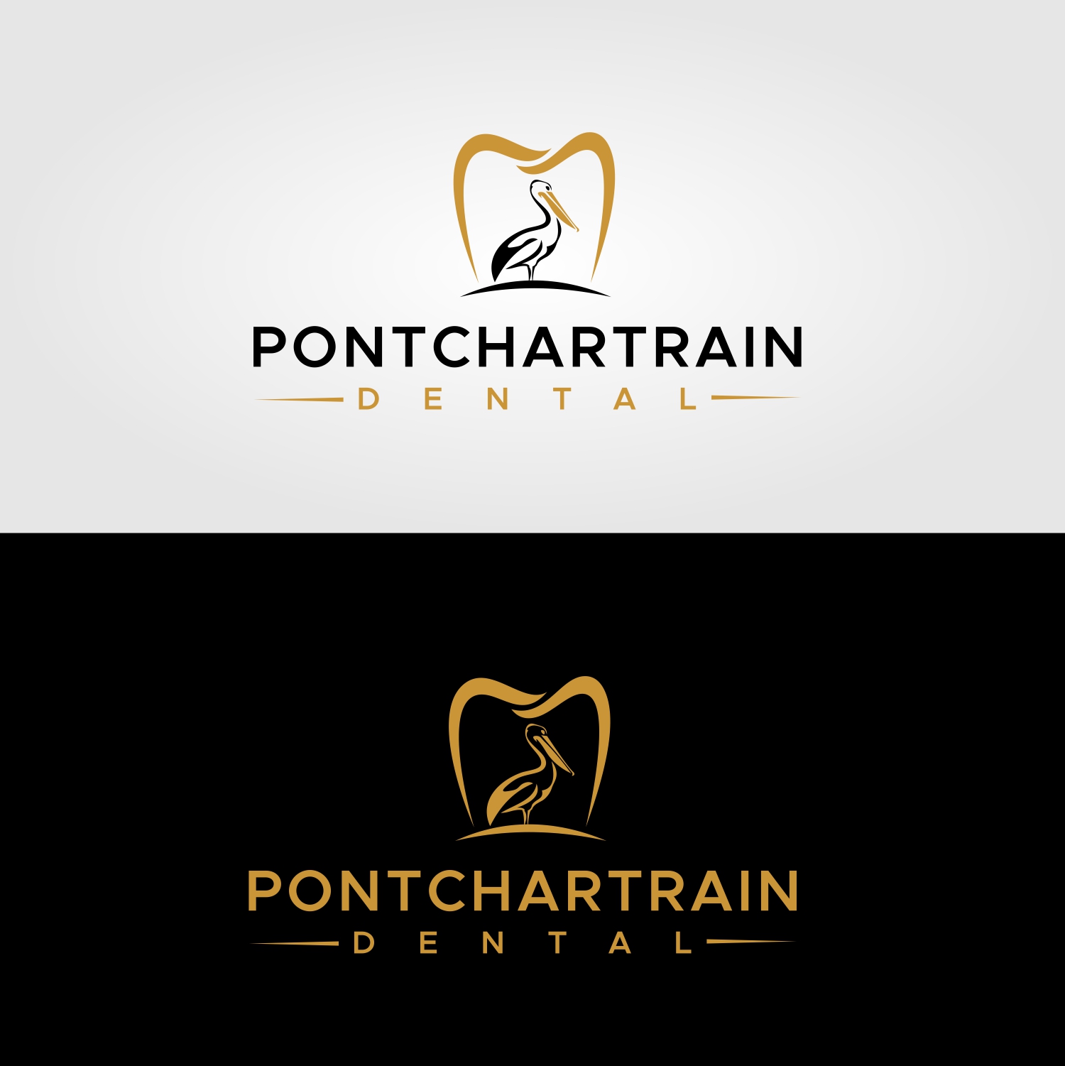 Logo Design by Kelvin-Kranj for this project | Design #27172015