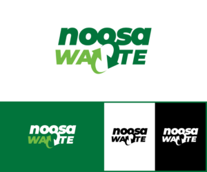 Logo Design by MoonFeather