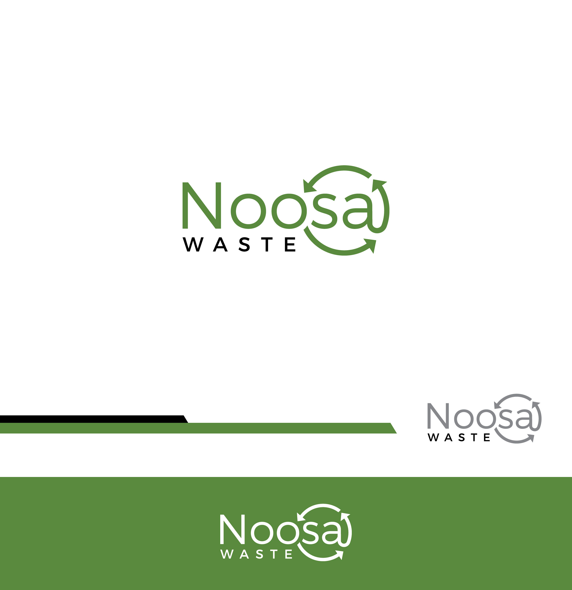 Diseño de Logo por Fat Bat Man para este proyecto | Diseño #26922694