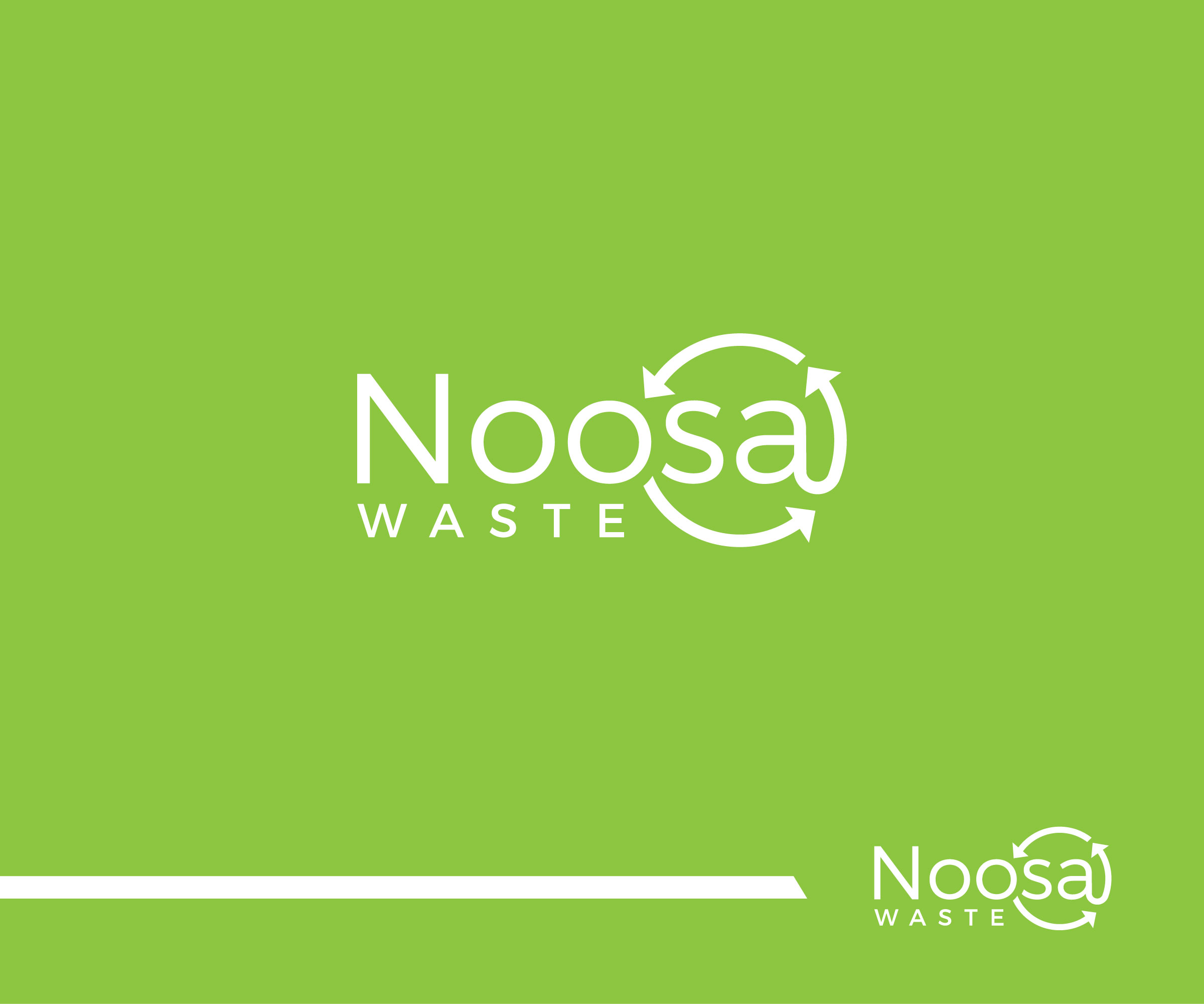 Diseño de Logo por Fat Bat Man para este proyecto | Diseño #26958563