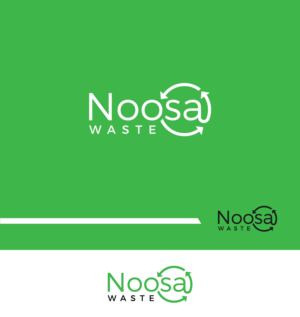Design de Logo par Fat Bat Man pour ce projet | Design : #26958564