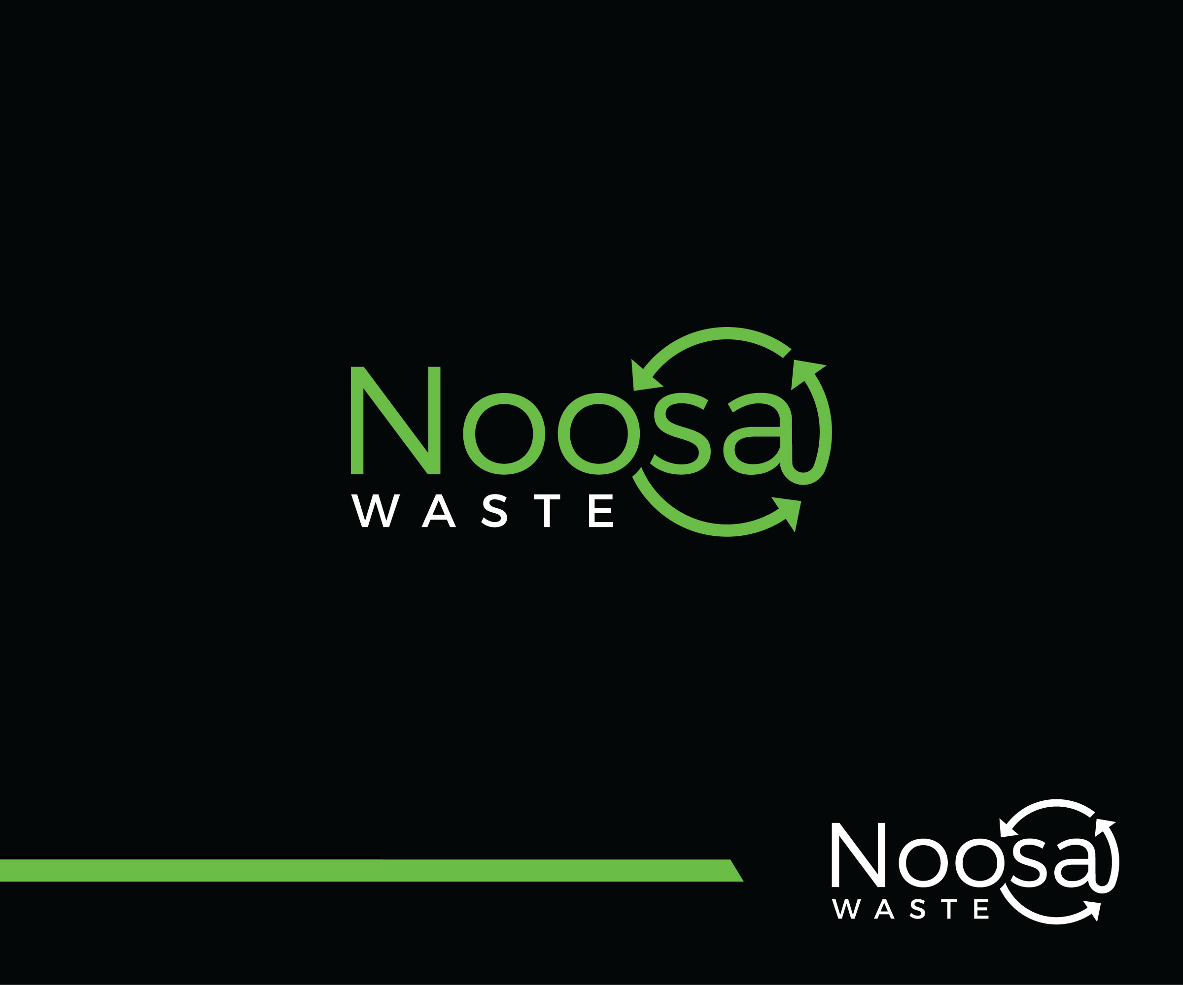 Logo Design by Fat Bat Man for this project | Design: #26958565