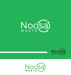 Design de Logo par Fat Bat Man pour ce projet | Design : #26958567