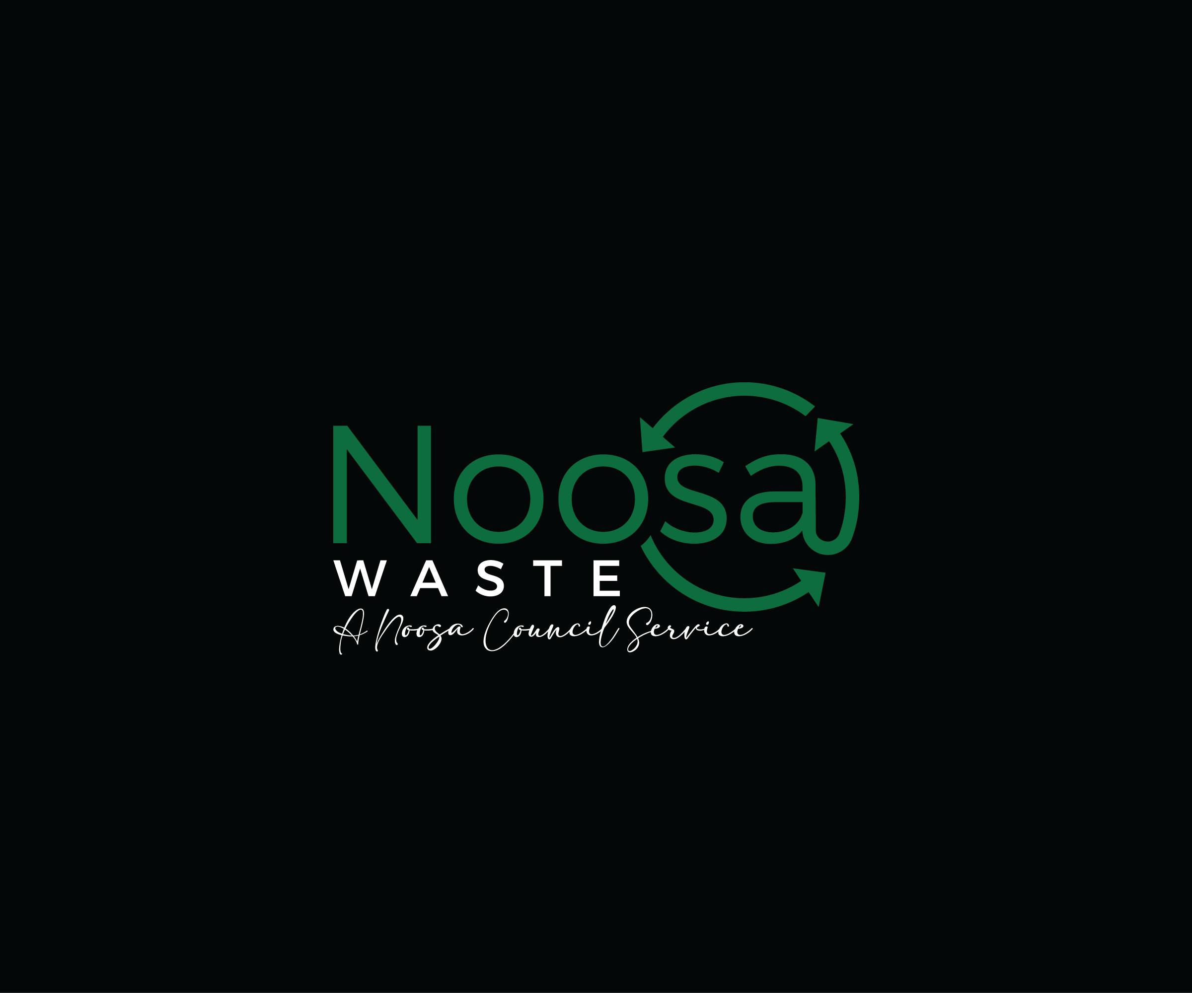 Diseño de Logo por Fat Bat Man para este proyecto | Diseño #27020586