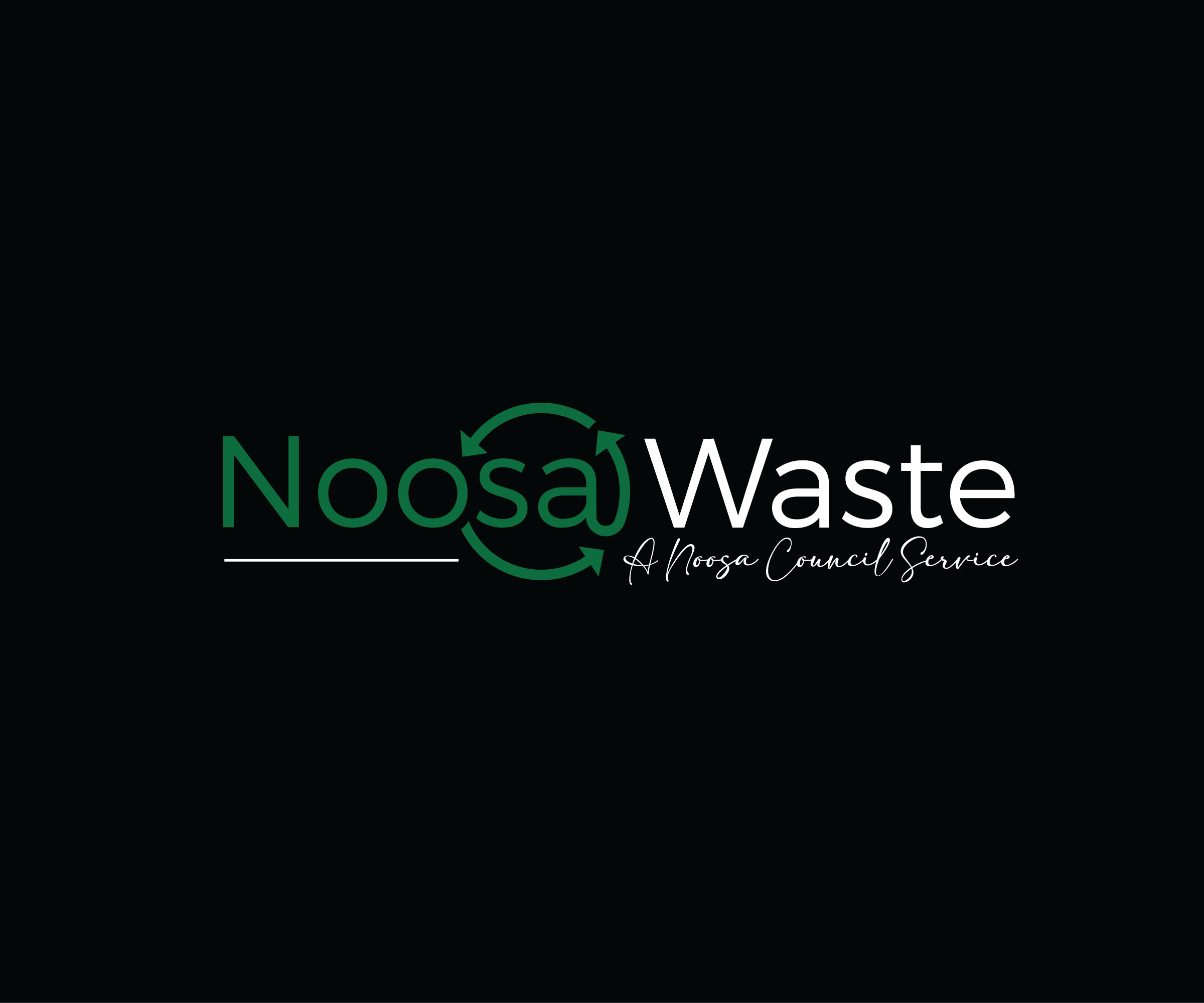 Diseño de Logo por Fat Bat Man para este proyecto | Diseño #27020590