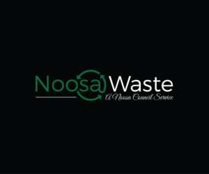 Logo Design by Fat Bat Man for this project | Design: #27020591