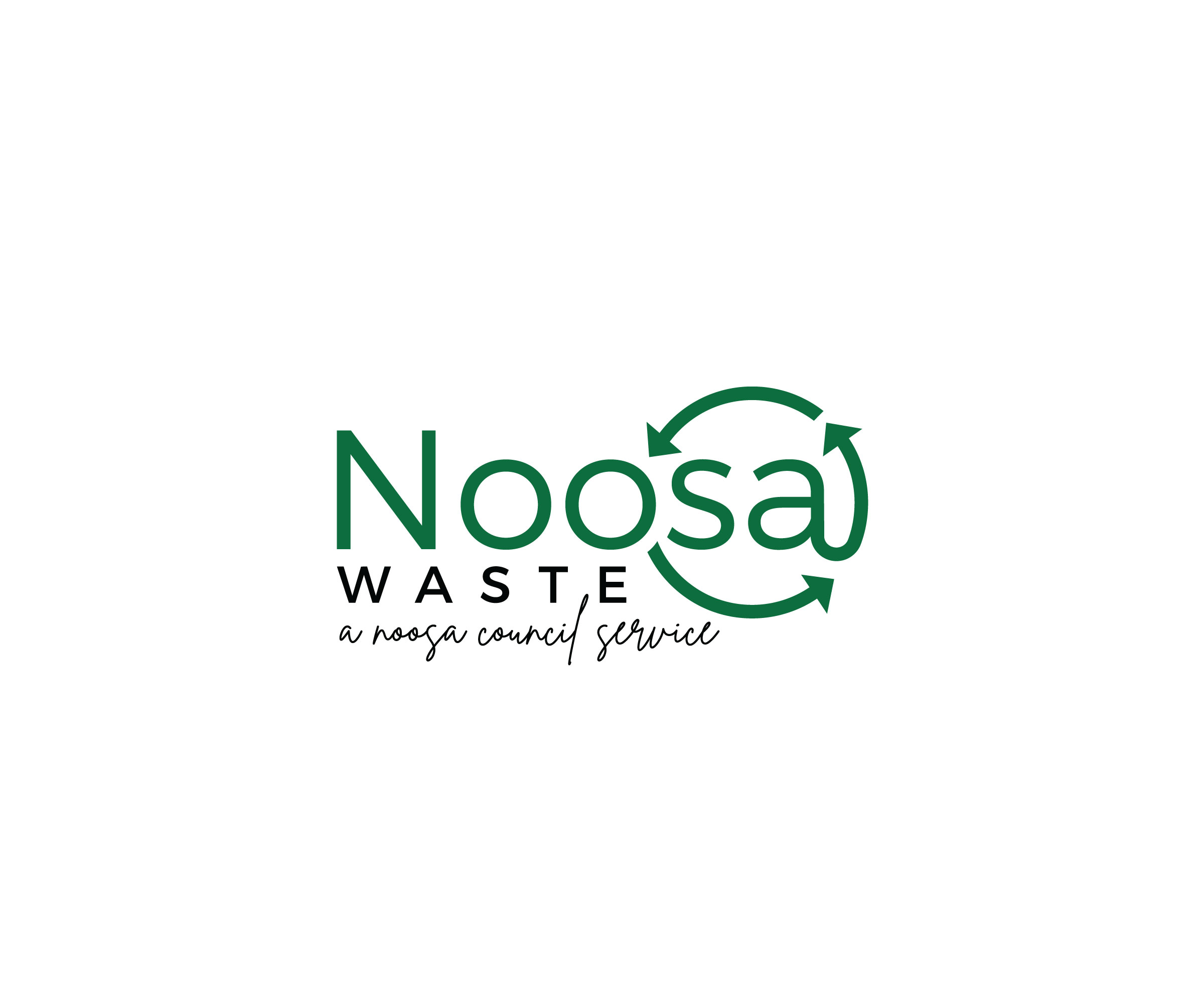 Logo Design by Fat Bat Man for this project | Design #27020592