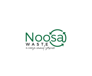 Logo Design by Fat Bat Man for this project | Design: #27020592