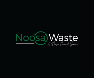 Logo Design by Fat Bat Man for this project | Design: #27020593