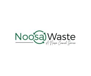 Logo Design by Fat Bat Man for this project | Design: #27020594
