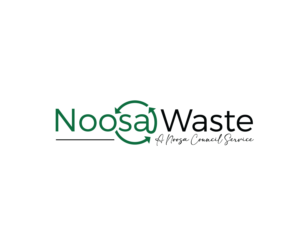 Logo Design by Fat Bat Man for this project | Design: #27020595