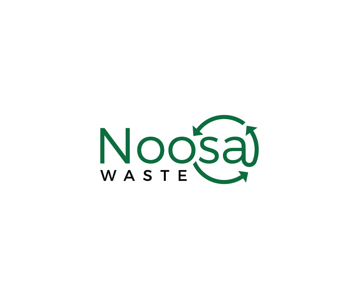 Logo Design by Fat Bat Man for this project | Design #27029788