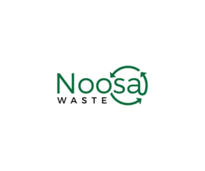 Logo Design by Fat Bat Man for this project | Design: #27029788