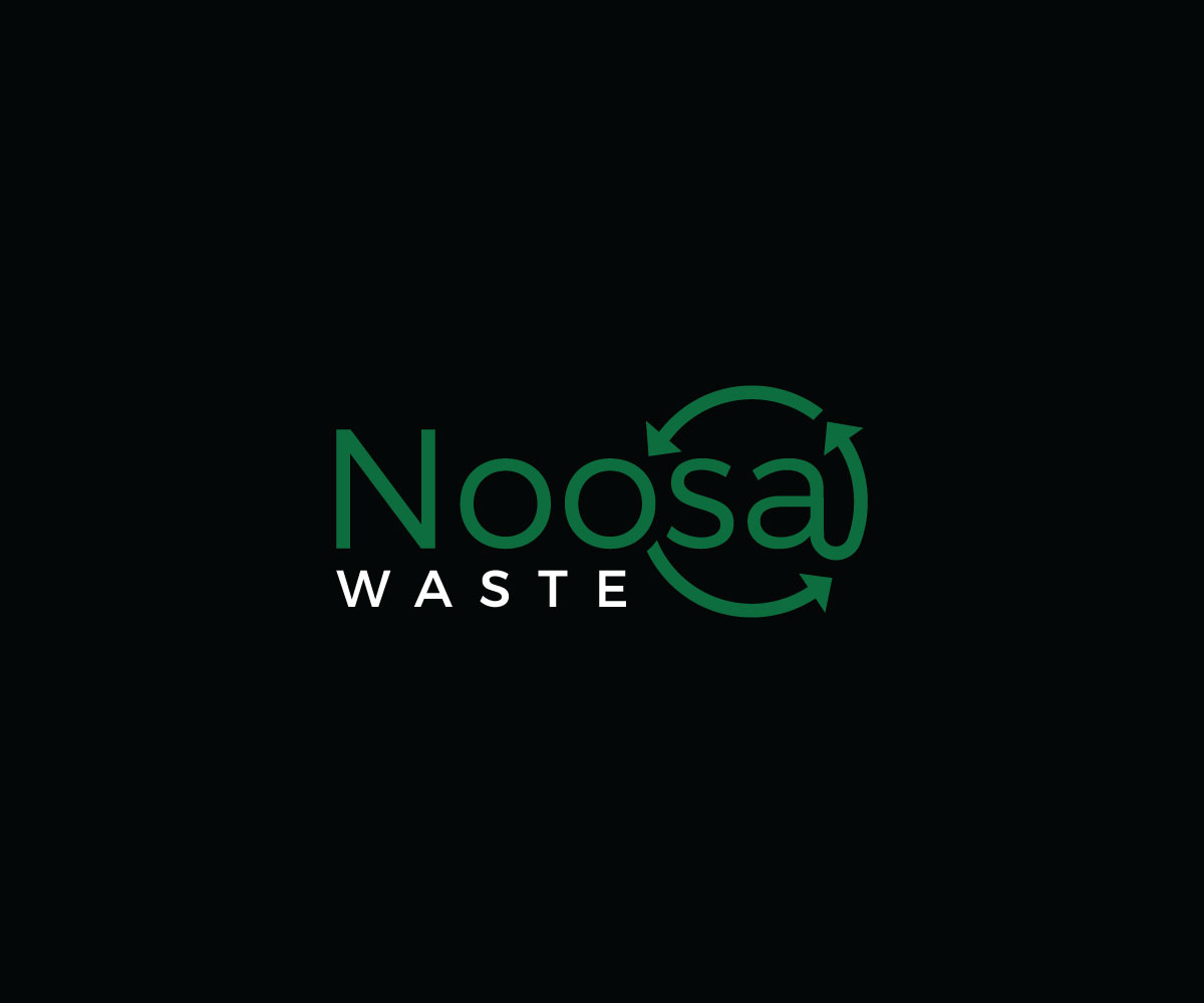 Logo Design by Fat Bat Man for this project | Design #27029789