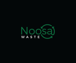 Logo Design by Fat Bat Man for this project | Design: #27029789