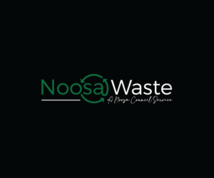 Logo Design by Fat Bat Man for this project | Design: #27029790
