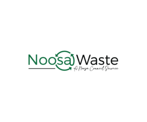 Logo Design by Fat Bat Man for this project | Design: #27029791