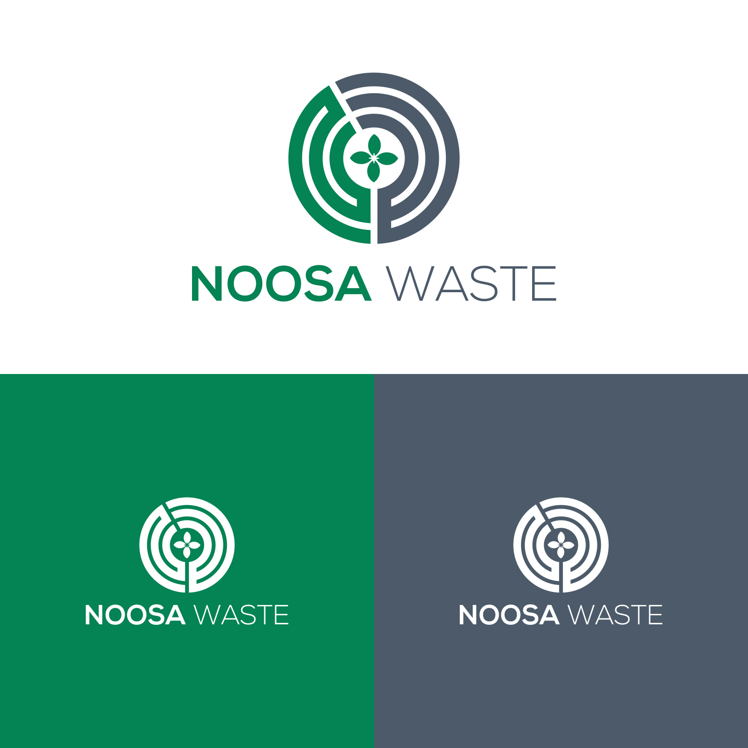 Logo-Design von I Design12 für dieses Projekt | Design #26927735