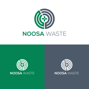 Design de Logo par I Design12 pour ce projet | Design : #26927735