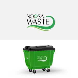 Diseño de Logo por Jeevaj para este proyecto | Diseño #26928502