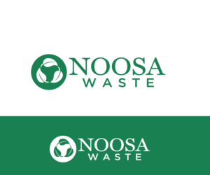Logo Design by renderman