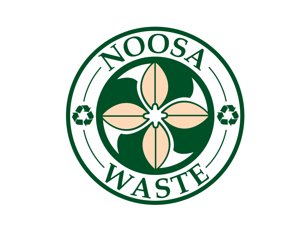 Logo Design by Ellison for this project | Design #26924234