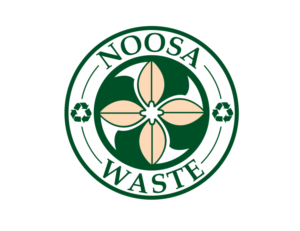 Diseño de Logo por Ellison para este proyecto | Diseño #26924234