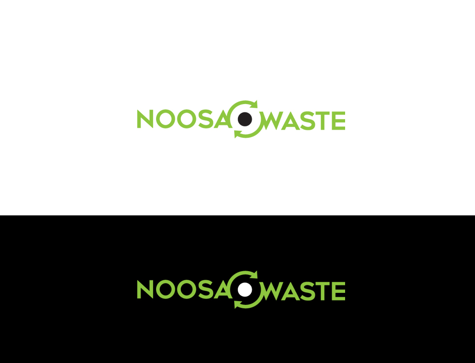 Logo Design by creativepoint for this project | Design #26925311